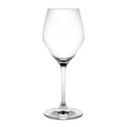 Holmegaard - Perfection vinglass 32 cl