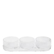 Stelton - Pilastro tapassett klar