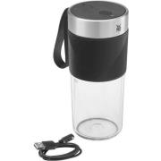 WMF - KITCHENminis mix on-the-go 0,3L