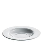 Alessi - Platebowlcup dyp tallerken 22 cm