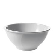 Alessi - Platebowlcup dessertskål 14 cm