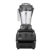 Vitamix - Explorian blender E310 black