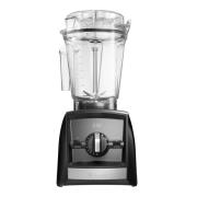 Vitamix - Ascent blender A2500i black