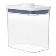 Oxo - POP Container rektangulær 1,6L