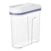 Oxo - POP dispenser 1,1L