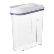 Oxo - POP dispenser 3,2L