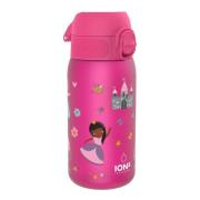 ION8 - Recyclon drikkeflaske 35 cl princess