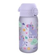 ION8 - Recyclon drikkeflaske 35 cl unicorn