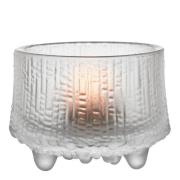 iittala - Ultima Thule lyslykt 6,5 cm frostet