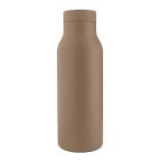 Eva Solo - Urban termosflaske 0,5 L mocca