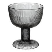 iittala - Miranda skål 145 mm grå