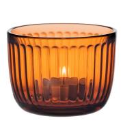 iittala - Raami lyslykt 90 mm sevilla orange