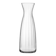 iittala - Raami karaffel 1L klar