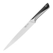 Tefal - Jamie Oliver hakkekniv 20 cm