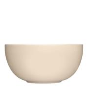 iittala - Teema bolle 3,4L lin