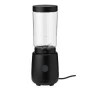 RIG-TIG - FOODIE blender 0,5L svart