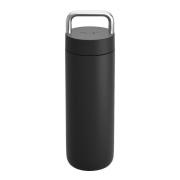 Fellow - Carter Carry termokopp 60 cl matte black