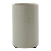 Meraki - HOME oppbevaring 12 cm shellish grey