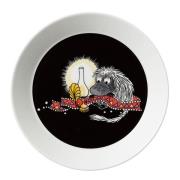 MoominArabia - Asjett 19 cm Stamfaren