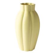 PotteryJo - Birgit vase 35 cm pale yellow