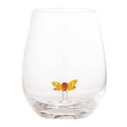 Bloomingville - Misa drikkeglass 56 cl klar