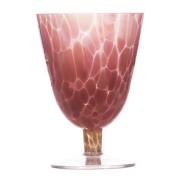 Magnor - Jubalong vinglass 26 cl rosa