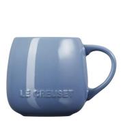 Le Creuset - Coupe collection krus 32 cl chambray