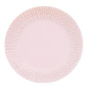 Aida - Life in colour - Confetti desserttallerken 21 cm candy floss