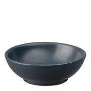 Denby - Studio Grey skål 8 cm