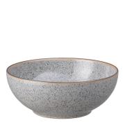 Denby - Studio Grey skål 17 cm