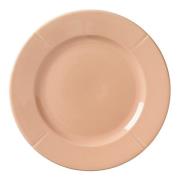 Rosendahl - Grand Cru Colorful tallerken 23 cm blush