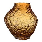 ByOn - lo vase medium 26x27 cm lys rav