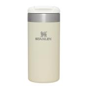 Stanley - AeroLight termokopp 35 cl beige