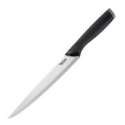 Tefal - Comfort skjære kniv 20 cm