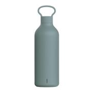 Stelton - Tabi termoflaske 1L dusty green