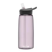 Camelbak - Eddy+ drikkeflaske 1L lilla