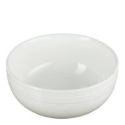 Le Creuset - Coupe Collection dyp tallerken 16 cm