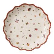 Villeroy & Boch - Toy's Delight stor bolle 25 cm