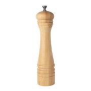 Anders Petter - Salt & pepperkvern 26 cm natur