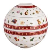 Villeroy & Boch - Toy's Delight la boule liten 14 cm