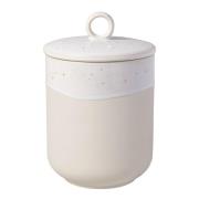 Villeroy & Boch - Winter Glow høg krukke 1,1L