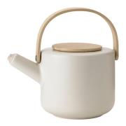 Stelton - Theo tekanne 0,7L sand