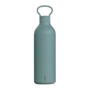 Stelton - Tabi termoflaske 0,55L dusty green