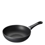 Scanpan - Classic Induction stir fry panne 24 cm