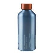 Aida - Life in colour - Confetti To Go alu flaske 0,6L aqua