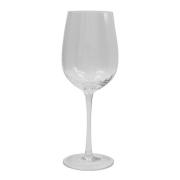 House Doctor - Rill vinglass 40 cl klar