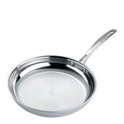 Scanpan - Fusion 5 stekepanne 24 cm