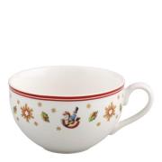 Villeroy & Boch - Toy's Delight kaffekopp 17 cl