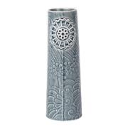 Dottir - Pipanella Flower vase 15 cm dark