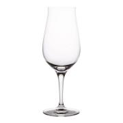 Stiernholm - Vino Classico snifterglass 28 cl